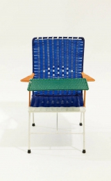 ����� Marni ���������� ��������� �������