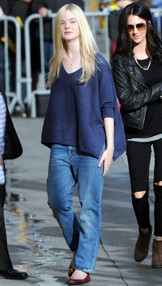 ��� ������� � ���-���������