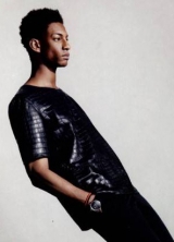 ����� ������� �������� � ����