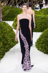 � ������ ��������� �������� ����� Dior