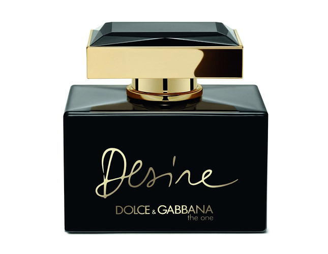 �� �������