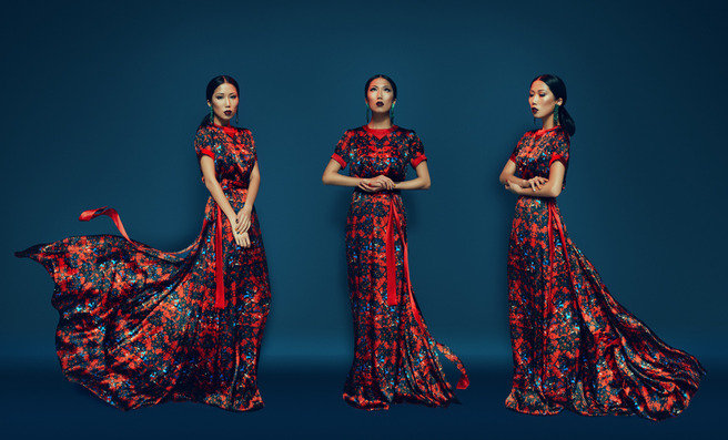 ��������� �����������