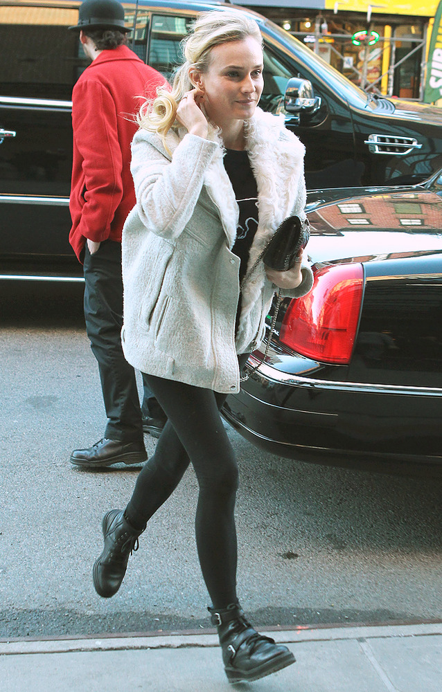 ����� ������ �� ����� � ���-�����