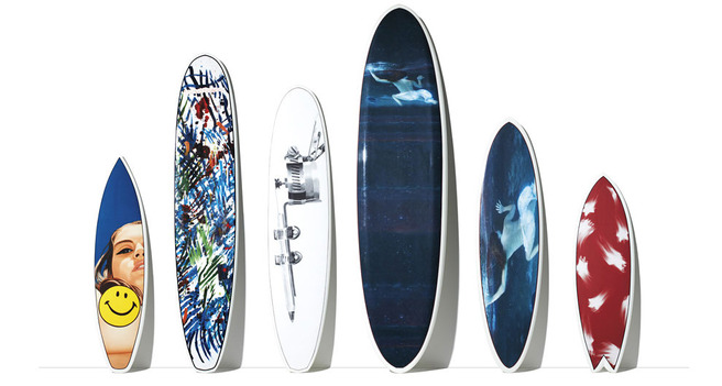 Tommy Hilfiger ��������� ����� ��� ��������