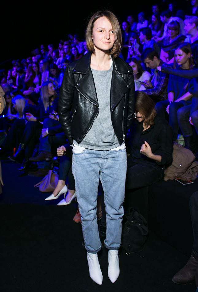 ����� ������ ����� ������� Vilshenko