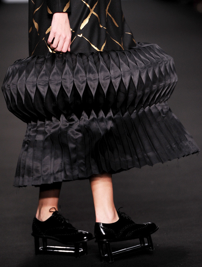 Ria Keburia �����-���� 2013/14