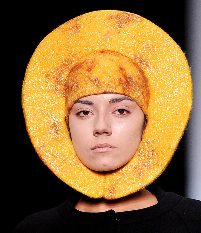 Ria Keburia �����/���� 2013-14