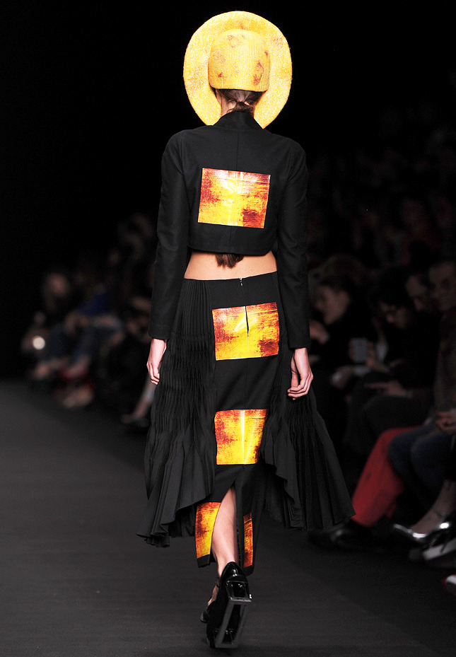 Ria Keburia �����-���� 2013/14