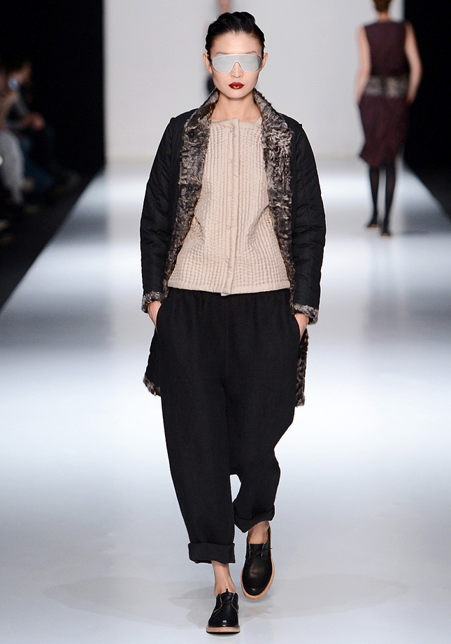 Julia Nikolaeva �����-���� 2013/14