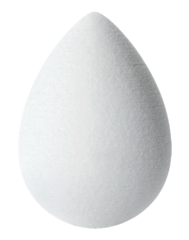 ��������� �����