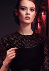 ��������� �������� ������� Alma �� Louis Vuitton