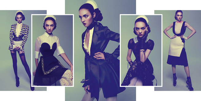 ���� � �����