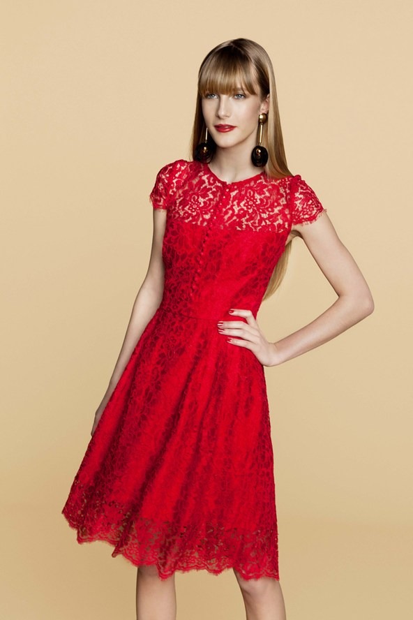 �������������� ��������� Issa ��� The Outnet