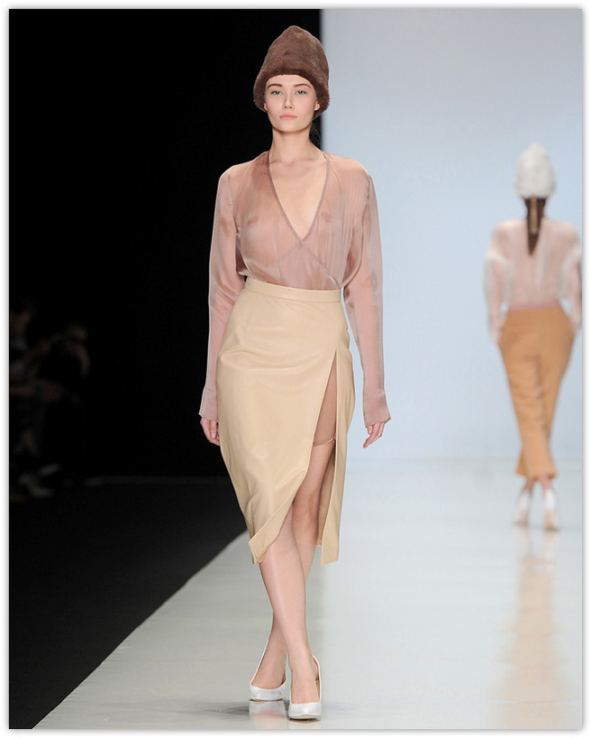 ��������� Ruban �����-���� 2013/14