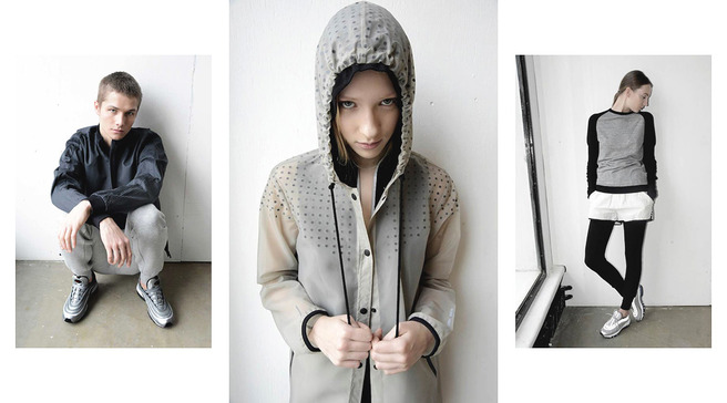 �� ������