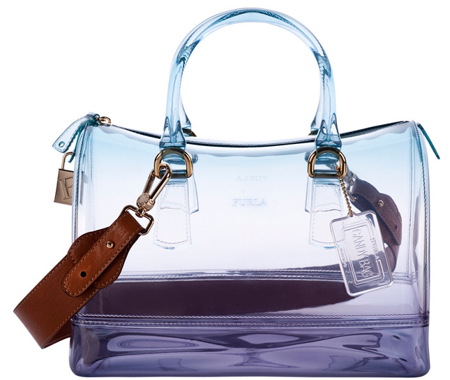 ����� ��������� Furla Candy