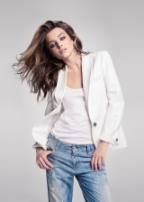 ������� ���� ��� Mango