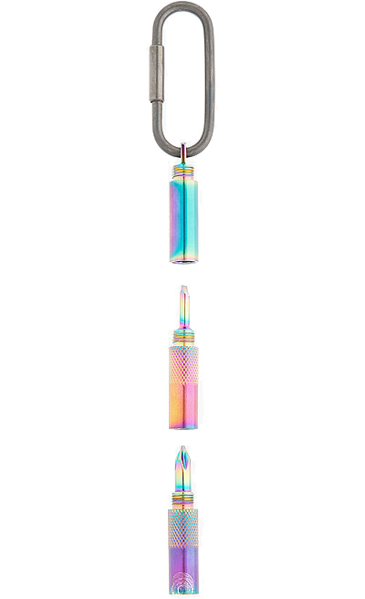 ���� ���: �������� Lanvin