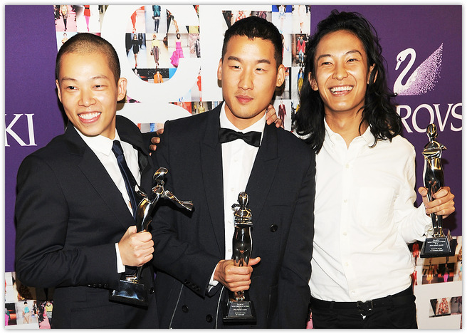 ����������� �����