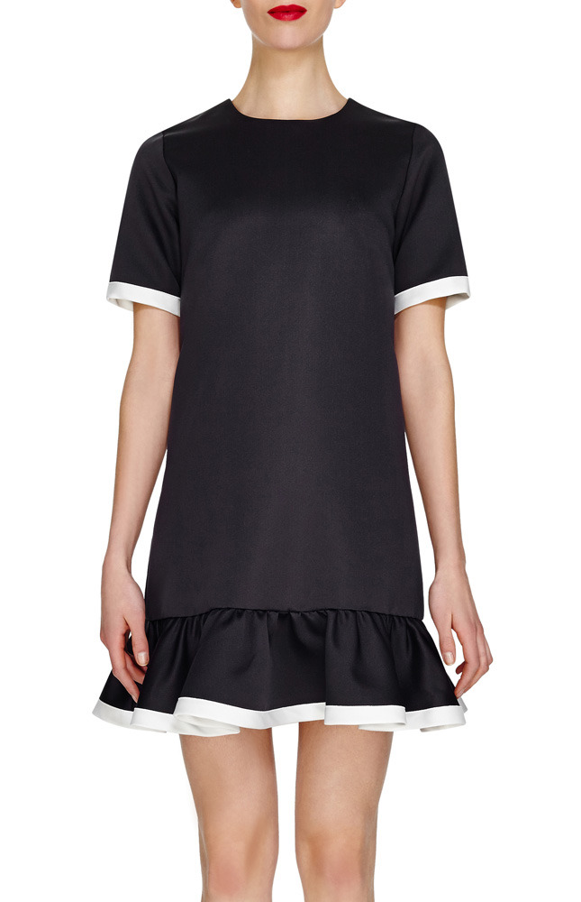 ���� ���: ������ Marc Jacobs