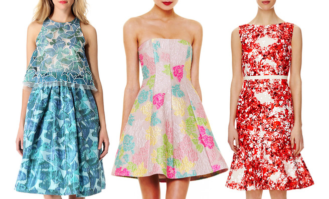 �������� ��������