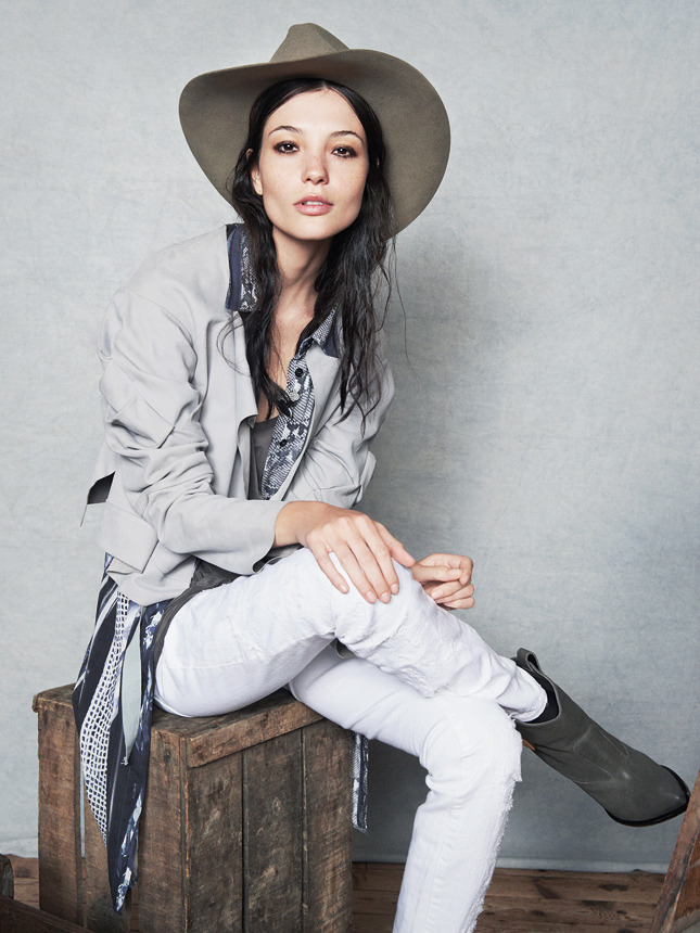 ��� ������