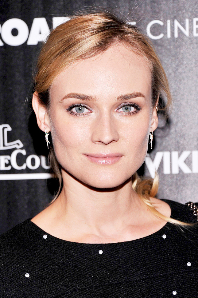 ����� ������ ����� ����� Chanel Beauty