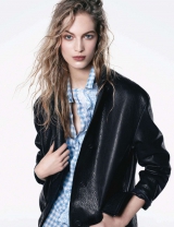 �������� Prada Pre Fall 2013