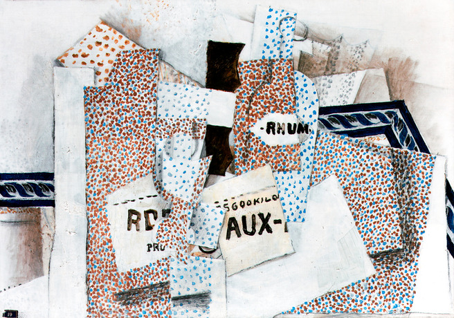 ������� ������ ��������� �������� ������������-�����