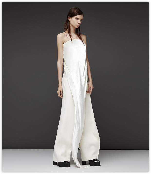 Litkovskaya �����-���� 2013/14