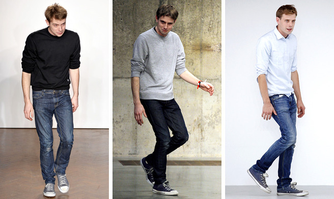 ������ �� �������� ������� �������� ����� ����������� ������?