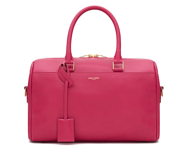 ���� ���: �����-����� Saint Laurent