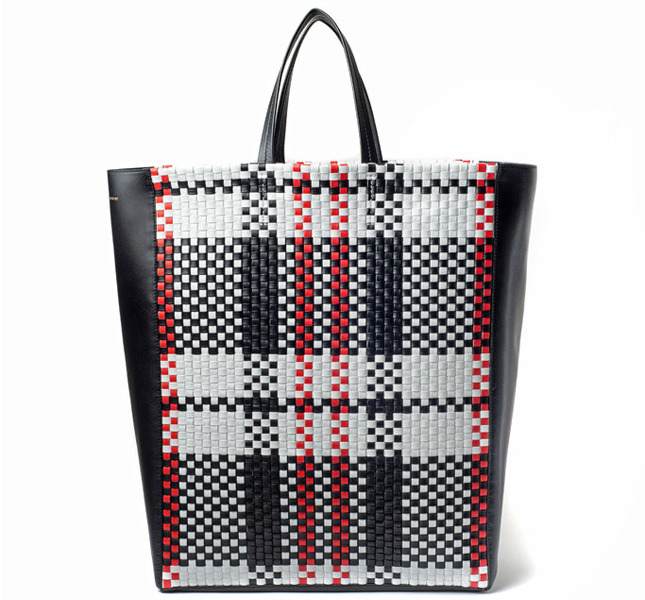 ���� ���: ����� Cline