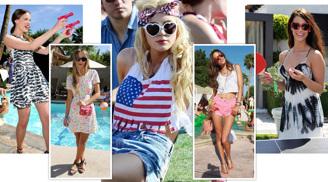 ������ ���-����