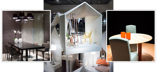 ������ ������