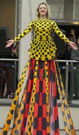 ����� ������� ���������� ����� ������� � ���� ������