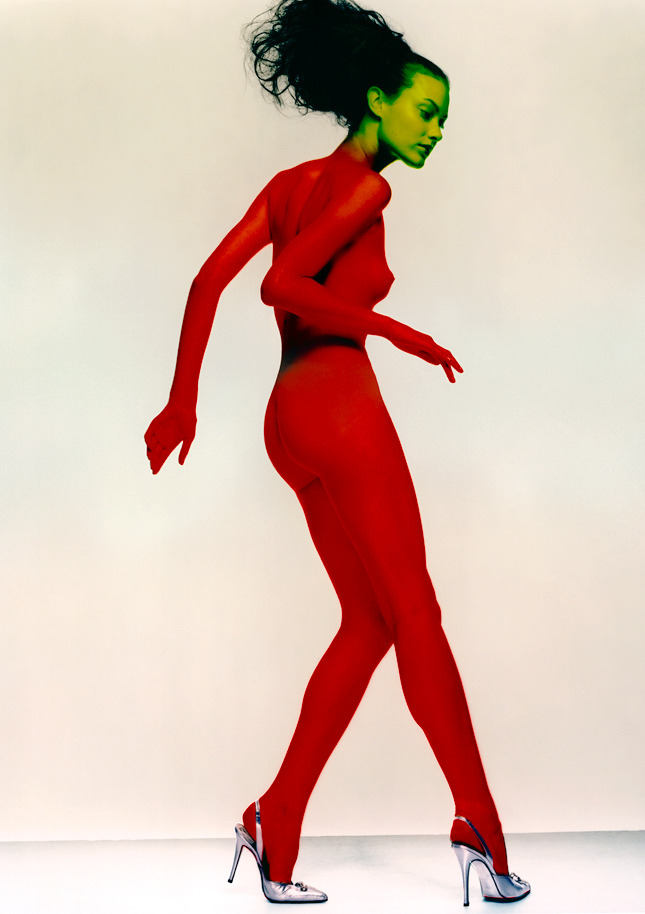 �����������. �� ������� � ����������