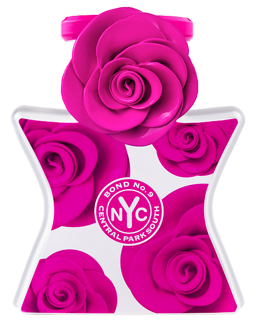����� ������ Bond No. 9 Central Park South