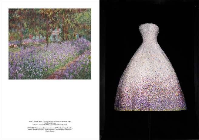 Christian Dior � �������� ��������������