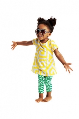 ����� ��� ����������� � GapKids ���������� ������ ���������� ���������