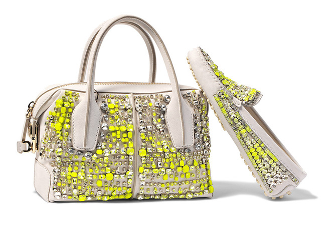 �������� ���