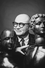 �������� ������ ���������� �������� ��������� ��� ���� ���� Schiaparelli