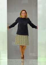 ������ �����: "������������ ������ ������ ������ ������"