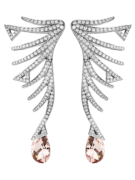 ���� ���: ������ Akillis