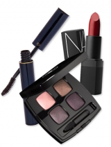 ������� ������ �� ��������� $15,000