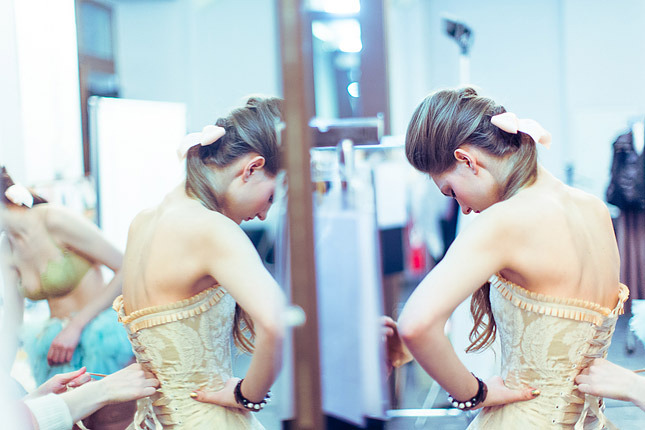 �� �������� ������ ������ ���������� ������