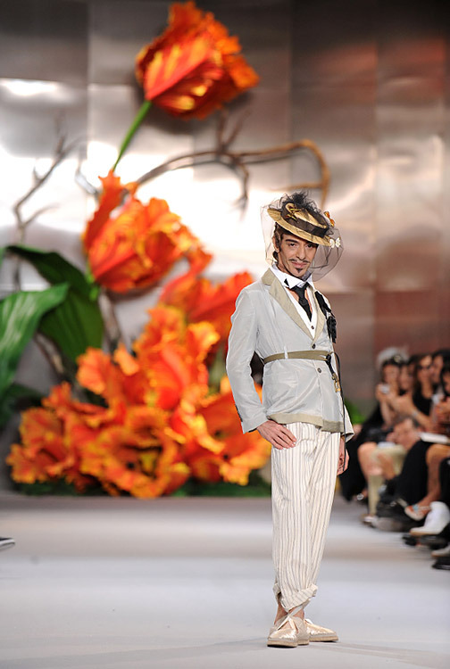 ����� ���������� ����� �������