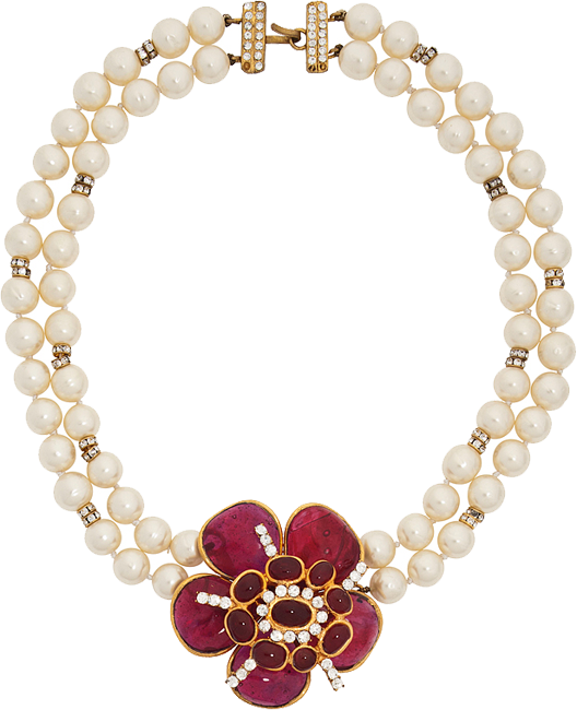 ������������� ����� Christie's