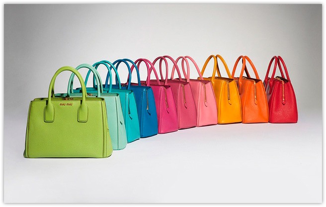 ����������� ����� Miu Miu