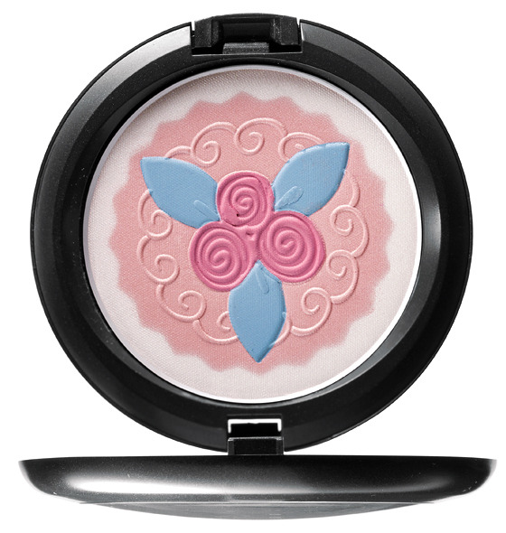 ������� �����